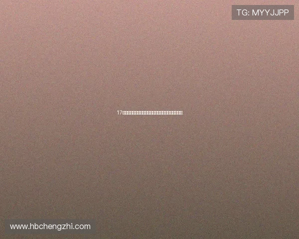 17岁艾力西尔连破全国纪录成为耀眼新星引发体育界热议