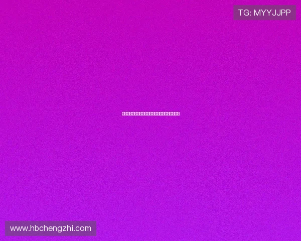 太阳输球后杜兰特情况官宣布克点名火箭队成为中心 太阳输球后杜兰特情况官宣布克点名火箭队成为中心