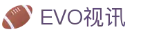 EVO视讯 (中文)官方网站